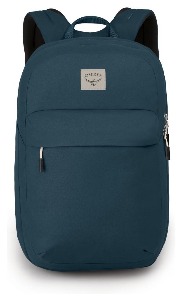Рюкзак Osprey Arcane XL Day