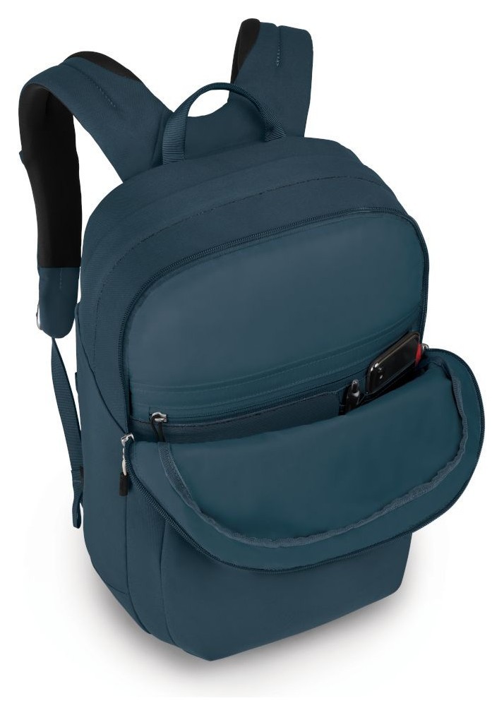 Рюкзак Osprey Arcane XL Day