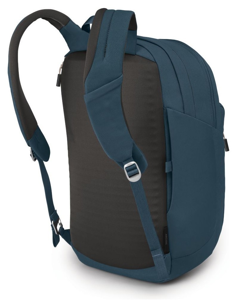 Рюкзак Osprey Arcane XL Day