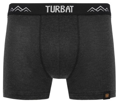 Термотрусы Turbat Retezat Boxer 2 Mns