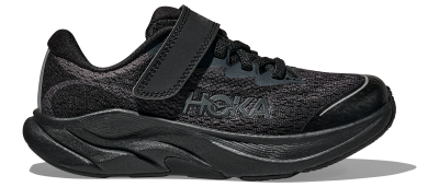 Кроссовки для бега HOKA ( 1168875 ) K RINCON 4 LITTLE KIDS 2026