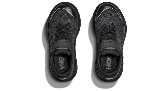 Кроссовки для бега HOKA ( 1168875 ) K RINCON 4 LITTLE KIDS 2026