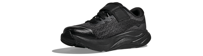 Кроссовки для бега HOKA ( 1168875 ) K RINCON 4 LITTLE KIDS 2026