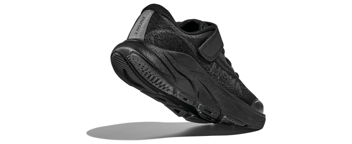 Кроссовки для бега HOKA ( 1168875 ) K RINCON 4 LITTLE KIDS 2026