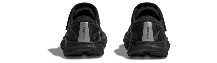 Кроссовки для бега HOKA ( 1168875 ) K RINCON 4 LITTLE KIDS 2026