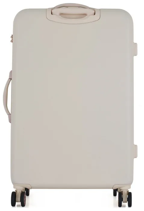 Валіза Semi Line 28" (L) Ercu (T5786-3)