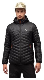 Куртка Salewa Brenta Jacket Mns