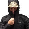 Куртка Salewa Brenta Jacket Mns, укр Фото - 1