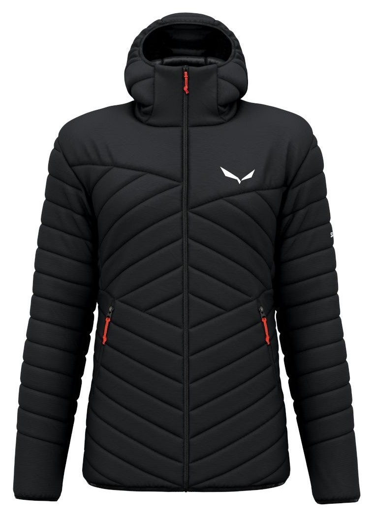 Куртка Salewa Brenta Jacket Mns