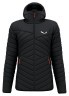 Куртка Salewa Brenta Jacket Mns, укр Фото - 3