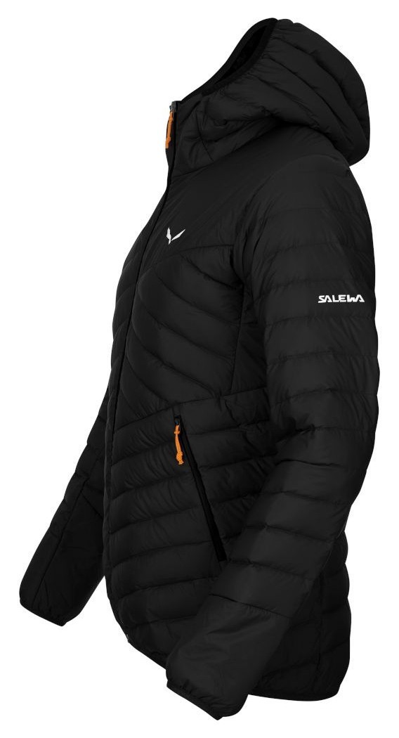 Куртка Salewa Brenta Jacket Mns