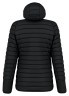 Куртка Salewa Brenta Jacket Mns, укр Фото - 5
