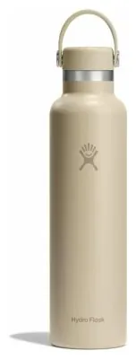Термочашка Hydro Flask 700 ml Standard Flex Cap