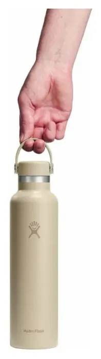 Термочашка Hydro Flask 700 ml Standard Flex Cap