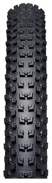 Покришка Specialized GROUND CONTROL FLEX LITE T5/T7 TLR ALLMOUNTAIN TIRE 29X2.35 2026