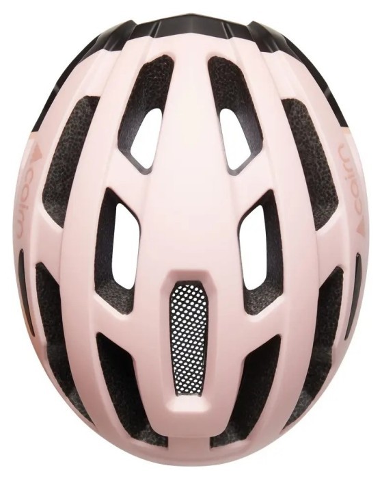 Шолом Cairn Prism II pastel-pink