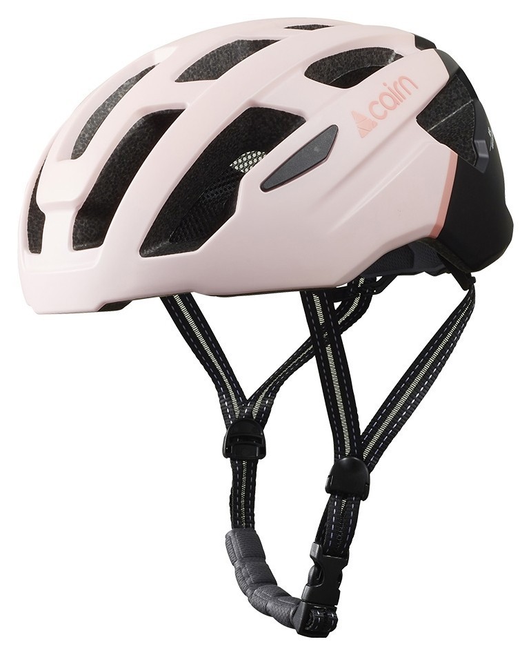 Шолом Cairn Prism II pastel-pink