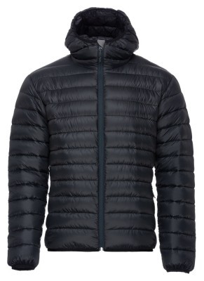 Пухова куртка Turbat Trek Mns