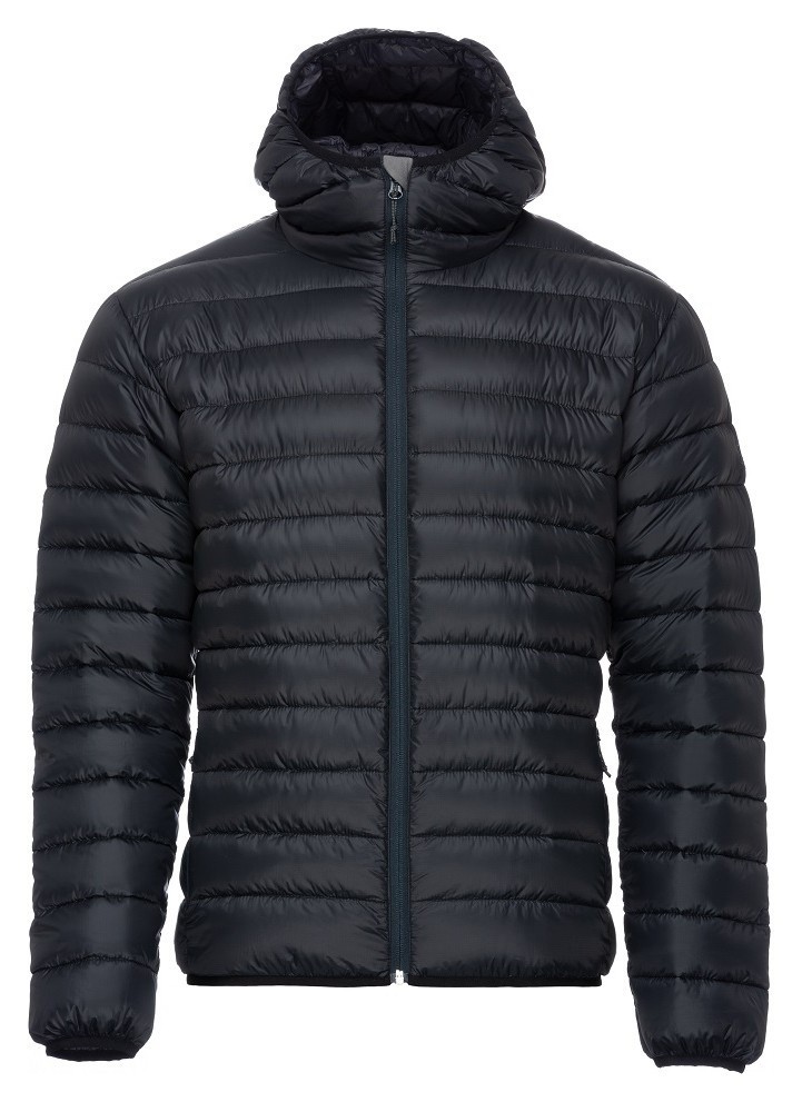 Пухова куртка Turbat Trek Mns, укр, укр