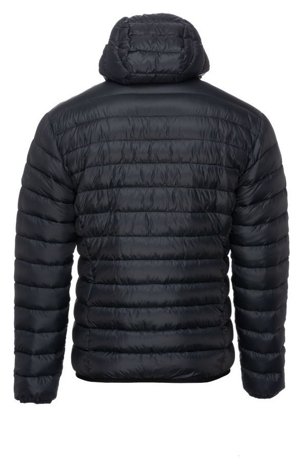 Пухова куртка Turbat Trek Mns