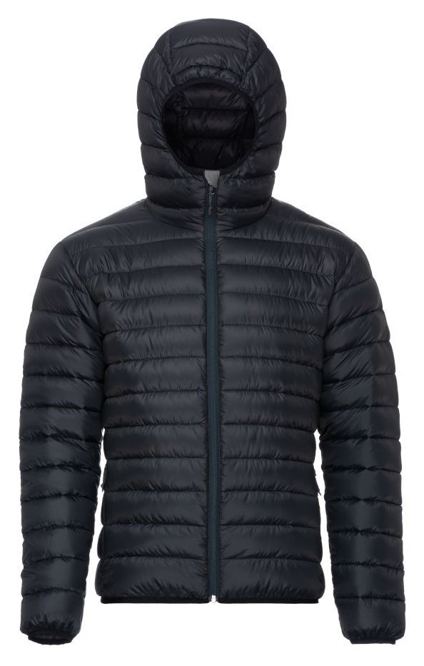 Пухова куртка Turbat Trek Mns