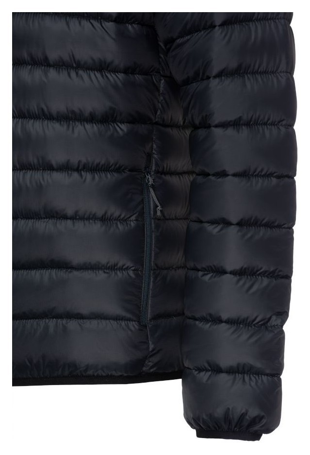 Пухова куртка Turbat Trek Mns