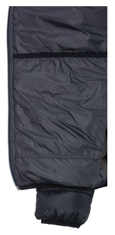 Пухова куртка Turbat Trek Mns, укр, укр