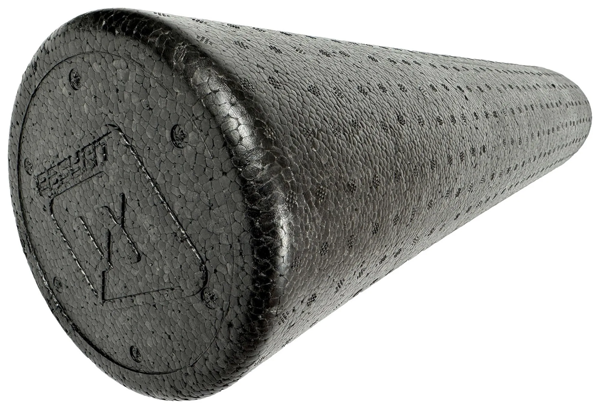 Масажний ролик EasyFit PolyFoam Roller EPP 90 см (EFIT_EF-2038)