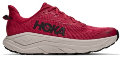 Кроссовки для бега HOKA ( 1168716-RRV ) M Challenger 8