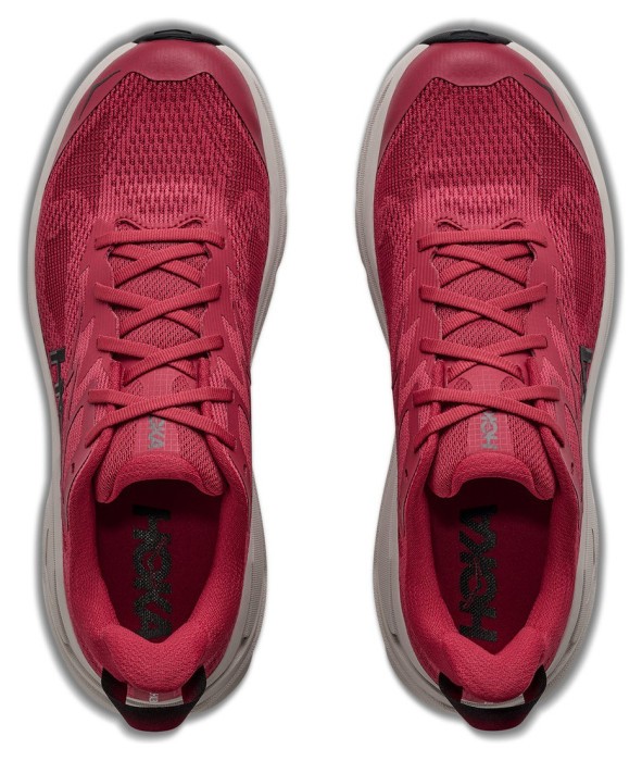 Кроссовки для бега HOKA ( 1168716-RRV ) M Challenger 8