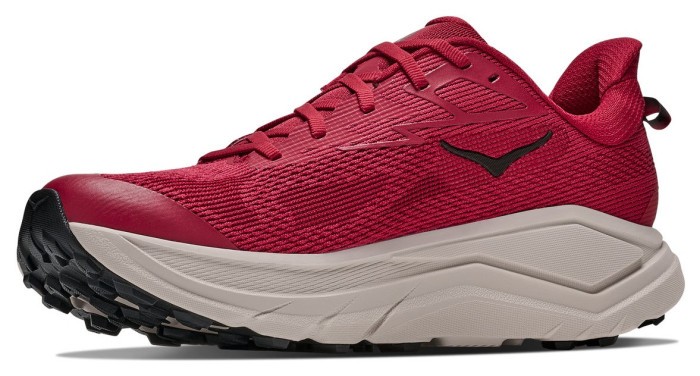 Кроссовки для бега HOKA ( 1168716-RRV ) M Challenger 8
