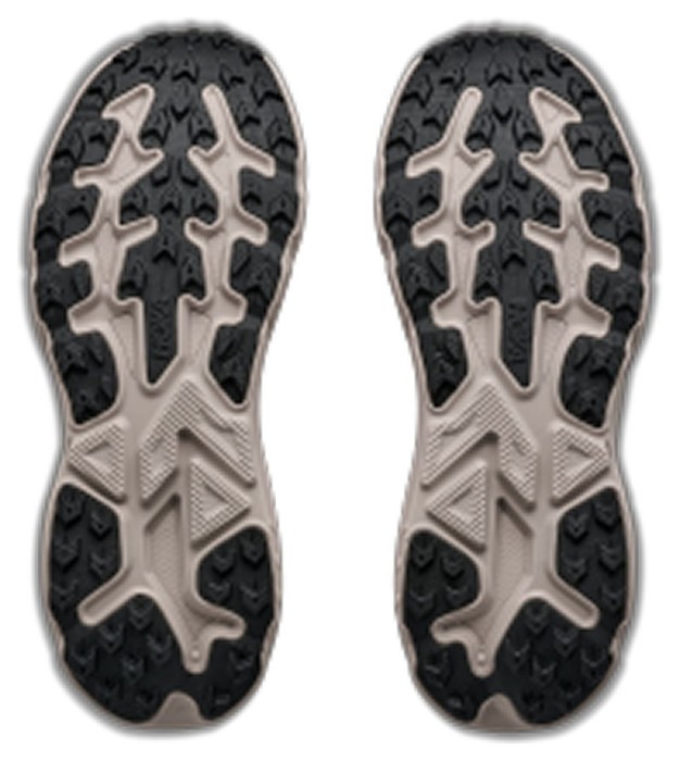 Кроссовки для бега HOKA ( 1168716-RRV ) M Challenger 8