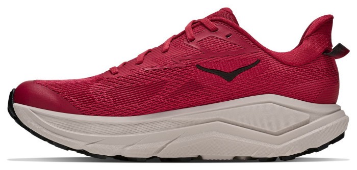 Кроссовки для бега HOKA ( 1168716-RRV ) M Challenger 8