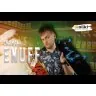 Enuff Скейтборд Logo Stain black