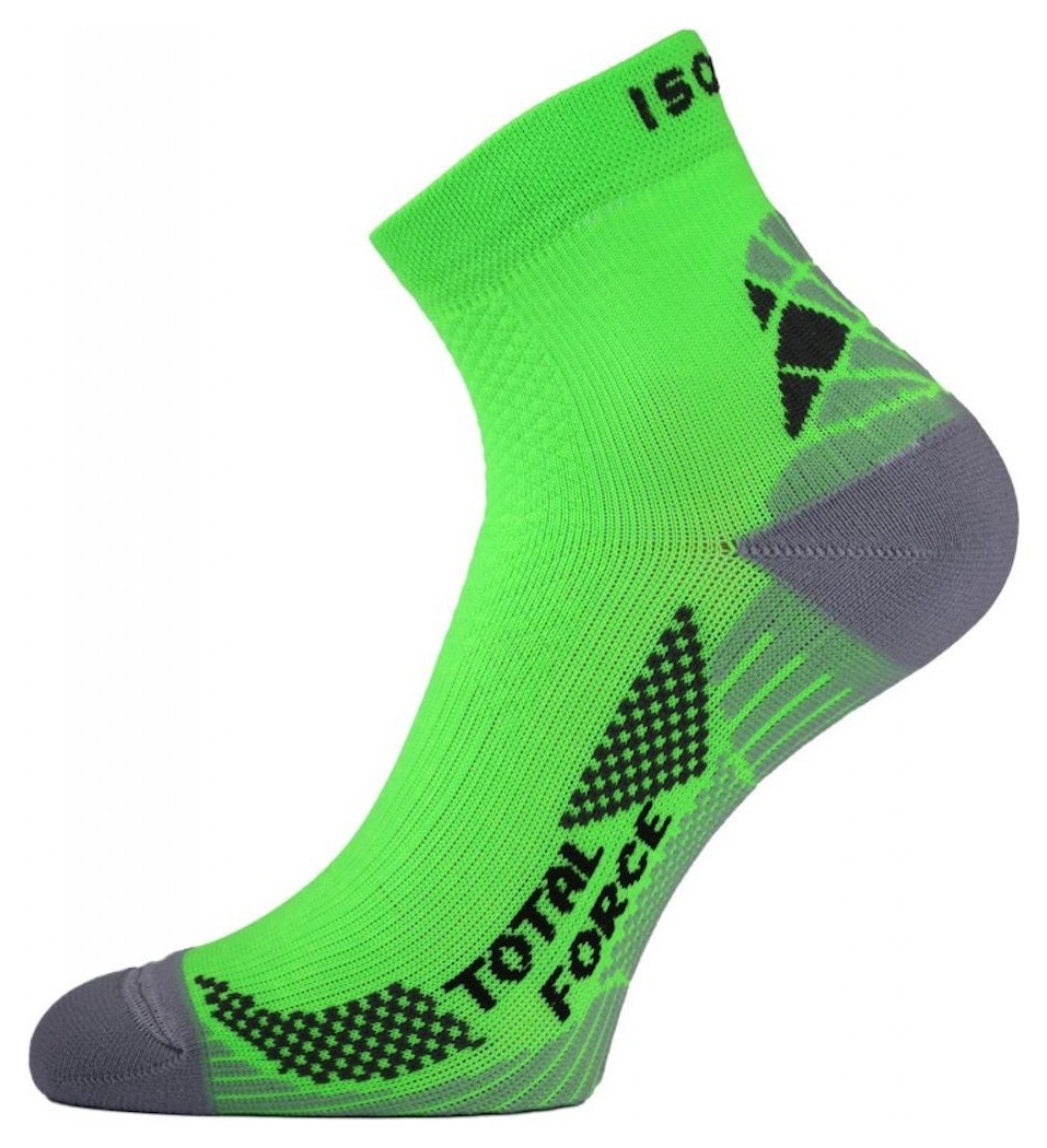 Носки Lasting RTF