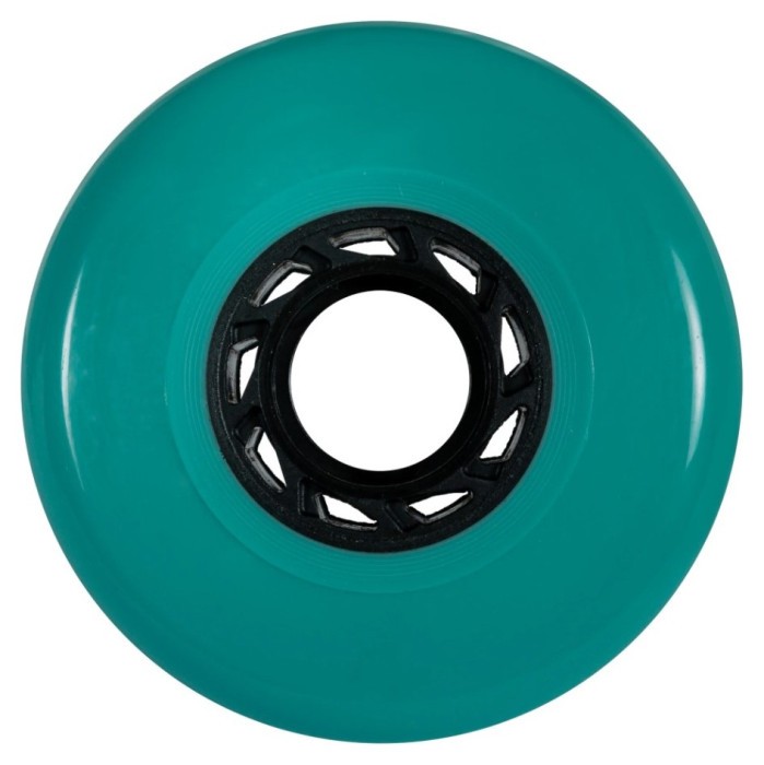 Колеса POWERSLIDE ( 406204 ) Cosmic Interference 76/86A, 4-pack 2024