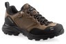 Кроссовки Zamberlan 152 Yeren Low GTX RR FGL