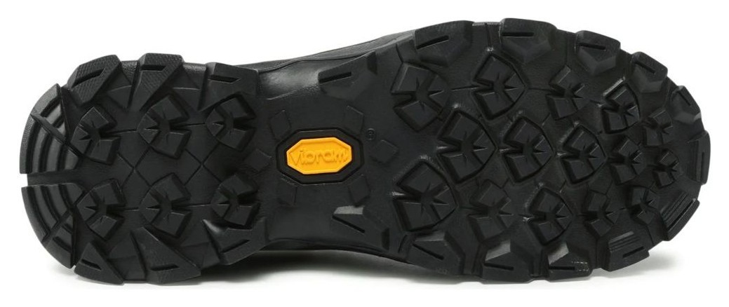 Кросівки Zamberlan 152 Yeren Low GTX RR FGL