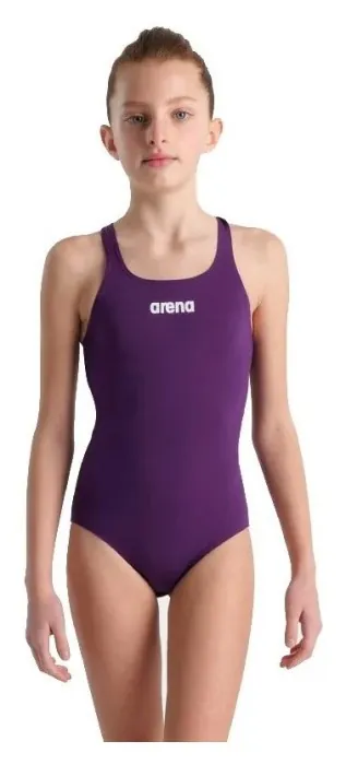 Купальник закритий Arena ( 004762-911 ) TEAM SWIM PRO SOLID 2025