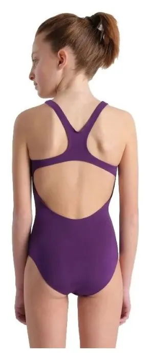 Купальник закритий Arena ( 004762-911 ) TEAM SWIM PRO SOLID 2025