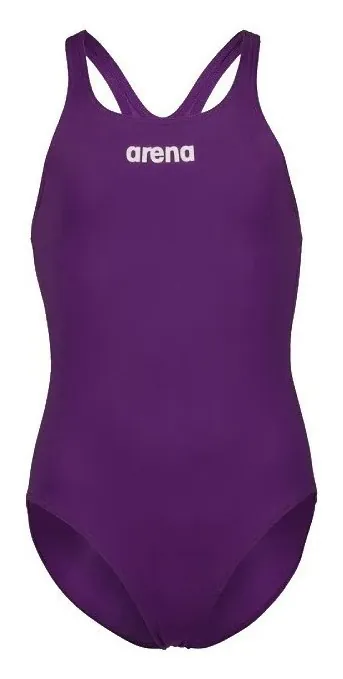 Купальник закритий Arena ( 004762-911 ) TEAM SWIM PRO SOLID 2025