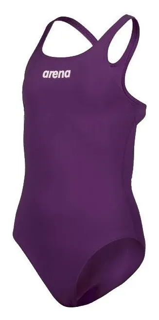 Купальник закритий Arena ( 004762-911 ) TEAM SWIM PRO SOLID 2025