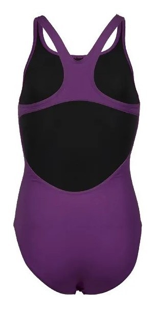 Купальник закритий Arena ( 004762-911 ) TEAM SWIM PRO SOLID 2025