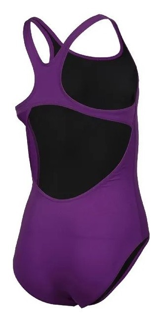 Купальник закритий Arena ( 004762-911 ) TEAM SWIM PRO SOLID 2025