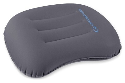 Подушка Lifeventure Inflatable Pillow
