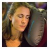 Подушка Lifeventure Inflatable Pillow Фото - 5