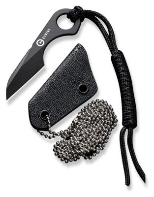 Нож Civivi Gramis C23004-1