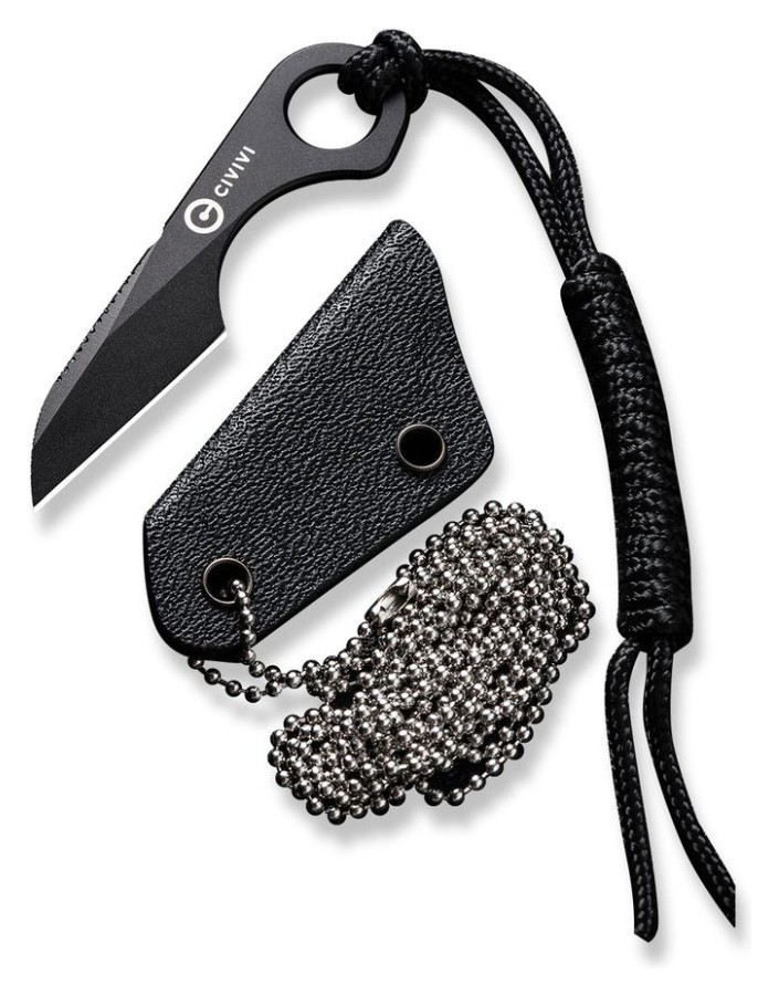 Нож Civivi Gramis C23004-1