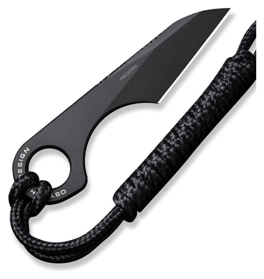 Нож Civivi Gramis C23004-1