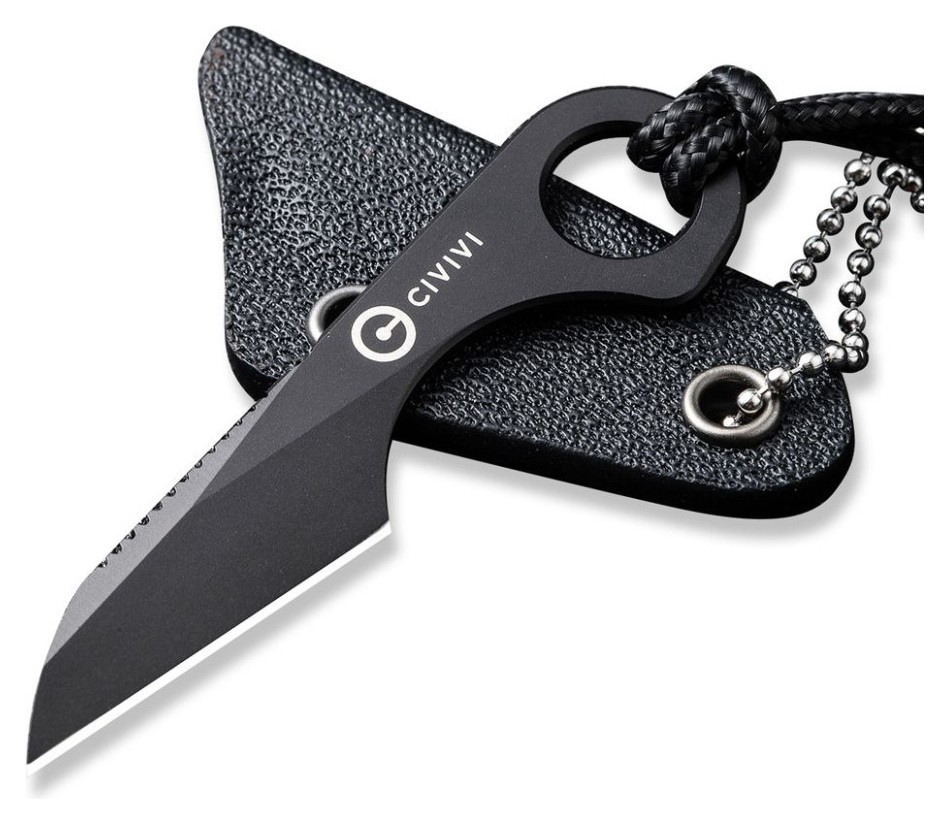 Нож Civivi Gramis C23004-1